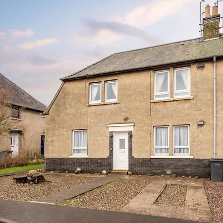 Boase Avenue - No 26 Daire St Andrews Dış mekan fotoğraf